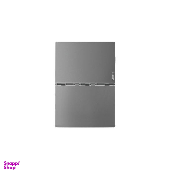 تبلت لنوو مدل YogaBook C930 YB-J912Fظرفیت 256 گیگابایت