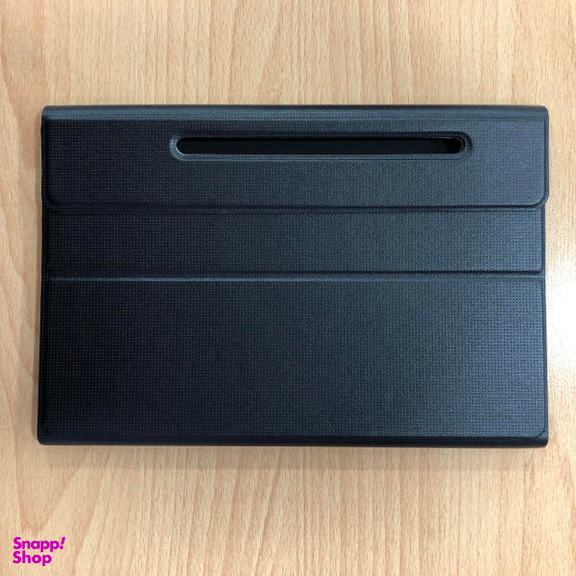 کیف کلاسوری مدل KF-T001 مناسب برای تبلت سامسونگ Galaxy Tab S6 10.5/ T860 / T865