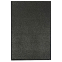 کیف کلاسوری مدل KF-T001 مناسب برای تبلت سامسونگ Galaxy Tab S6 10.5/ T860 / T865