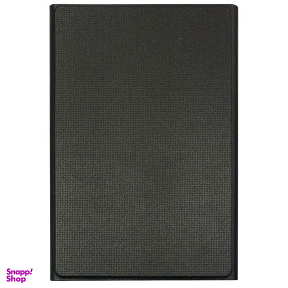 کیف کلاسوری مدل KF-T001 مناسب برای تبلت سامسونگ Galaxy Tab S6 10.5/ T860 / T865