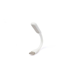 چراغ ال ای دی USB ریمکس به همراه مبدل USB به micro USB