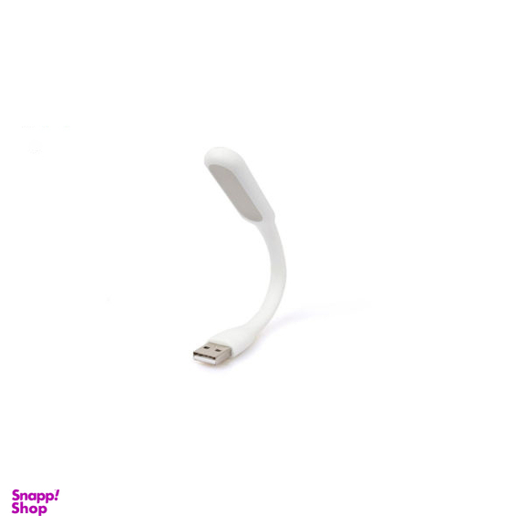 چراغ ال ای دی USB ریمکس به همراه مبدل USB به micro USB