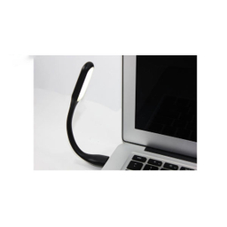 چراغ ال ای دی USB ریمکس به همراه مبدل USB به micro USB