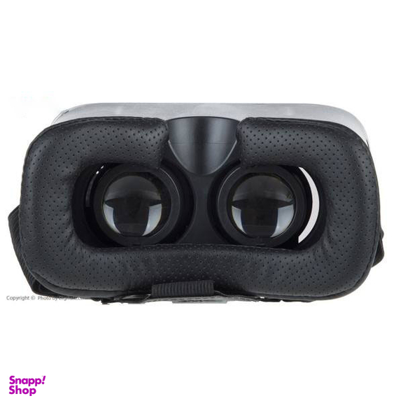 هدست واقعیت مجازی وی آر باکس مدل VR Box با ریموت کنترل
