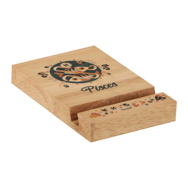 پایه نگهدارنده گوشی موبایل تیج سان طرح ماه اسفند کد 2