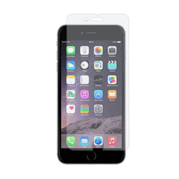 محافظ صفحه نمایش وایت ولف مدل WGS مناسب گوشی اپل Iphone 7 Plus