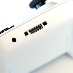 کنسول بازی مایکروسافت (Microsoft) مدل Xbox One S ظرفیت 1TB به همراه یک دسته