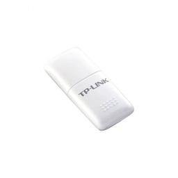 پلی استیشن پورتابل سونی (Sony) مدل PSP-3000