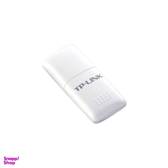 پلی استیشن پورتابل سونی (Sony) مدل PSP-3000