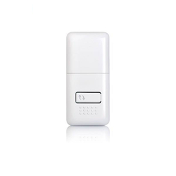 پلی استیشن پورتابل سونی (Sony) مدل PSP-3000