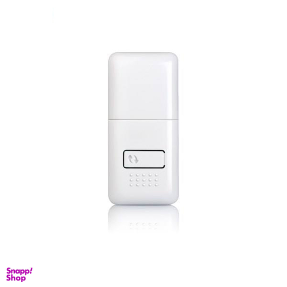 پلی استیشن پورتابل سونی (Sony) مدل PSP-3000
