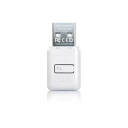 پلی استیشن پورتابل سونی (Sony) مدل PSP-3000