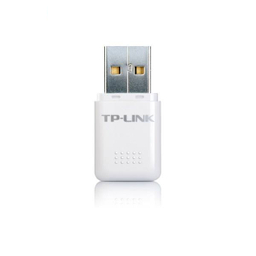 پلی استیشن پورتابل سونی (Sony) مدل PSP-3000