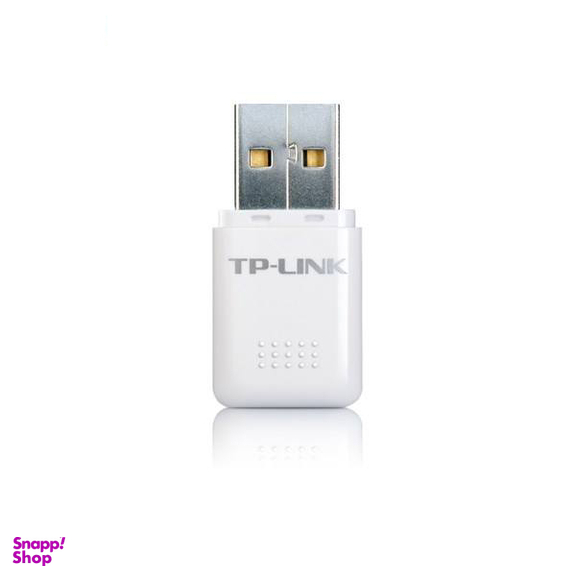 پلی استیشن پورتابل سونی (Sony) مدل PSP-3000