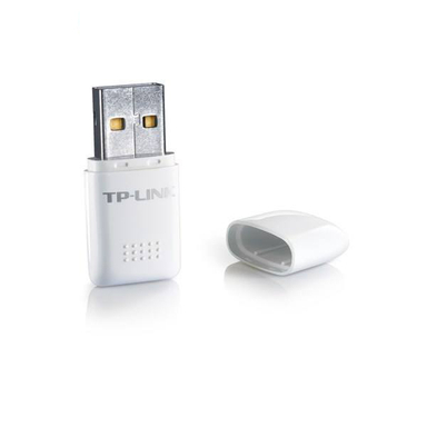 پلی استیشن پورتابل سونی (Sony) مدل PSP-3000
