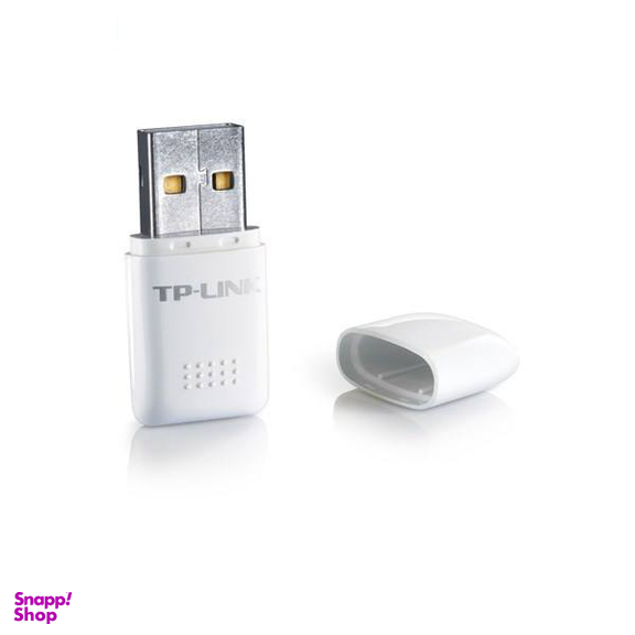 پلی استیشن پورتابل سونی (Sony) مدل PSP-3000