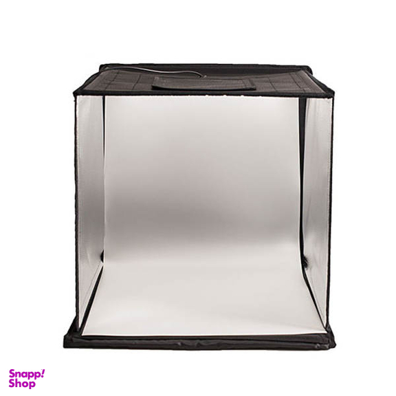 چادر عکاسی وسکات مدل C70 ابعاد 70×70 سانتی متر