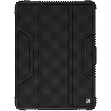 کیف کلاسوری نیلکین مدل 2020 مناسب برای تبلت اپل ipad Pro 12.9 2020