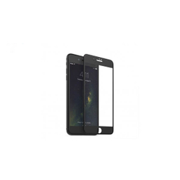 محافظ صفحه نمایش نانو و 5D هورس مدل FAG مناسب برای گوشی موبایل اپل آیفون 7 iPhone مجموعه دو عددی به همراه محافظ لنز دوربین