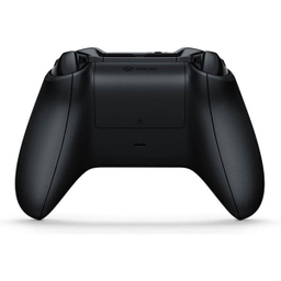 دسته بازی اوریجینال مایکروسافت (Microsoft) مخصوص Xbox One