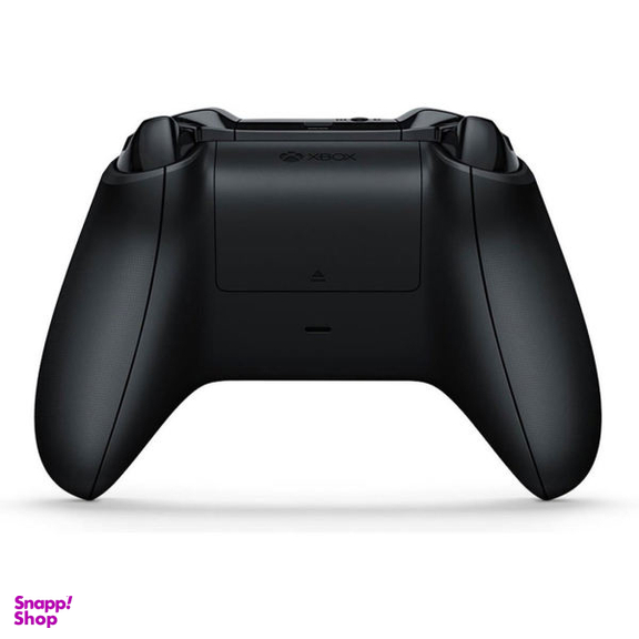 دسته بازی اوریجینال مایکروسافت (Microsoft) مخصوص Xbox One