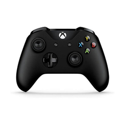 دسته بازی اوریجینال مایکروسافت (Microsoft) مخصوص Xbox One