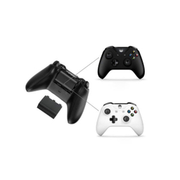 دسته بازی اوریجینال مایکروسافت (Microsoft) مخصوص Xbox One