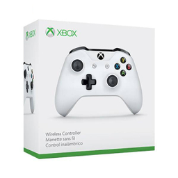 دسته بازی اوریجینال مایکروسافت (Microsoft) مخصوص Xbox One