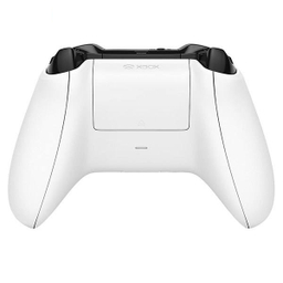 دسته بازی اوریجینال مایکروسافت (Microsoft) مخصوص Xbox One