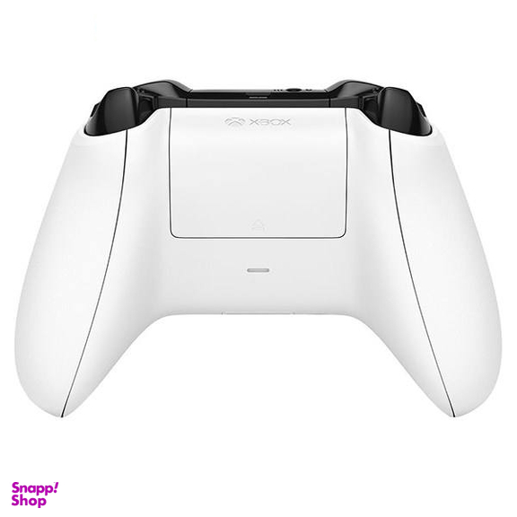 دسته بازی اوریجینال مایکروسافت (Microsoft) مخصوص Xbox One