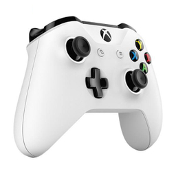 دسته بازی اوریجینال مایکروسافت (Microsoft) مخصوص Xbox One