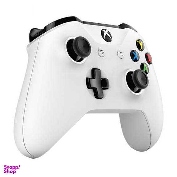 دسته بازی اوریجینال مایکروسافت (Microsoft) مخصوص Xbox One