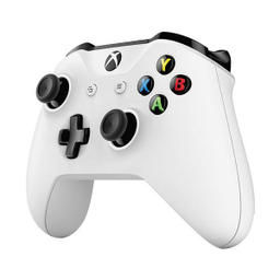 دسته بازی اوریجینال مایکروسافت (Microsoft) مخصوص Xbox One
