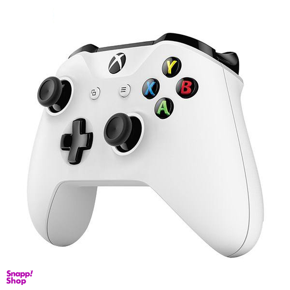 دسته بازی اوریجینال مایکروسافت (Microsoft) مخصوص Xbox One