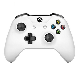 دسته بازی اوریجینال مایکروسافت (Microsoft) مخصوص Xbox One