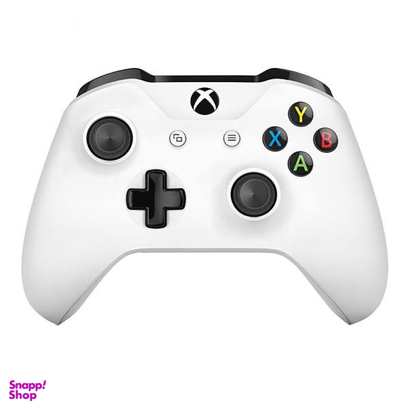 دسته بازی اوریجینال مایکروسافت (Microsoft) مخصوص Xbox One