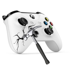 دسته بازی اوریجینال مایکروسافت (Microsoft) مخصوص Xbox One
