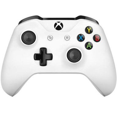 دسته بازی اوریجینال مایکروسافت (Microsoft) مخصوص Xbox One