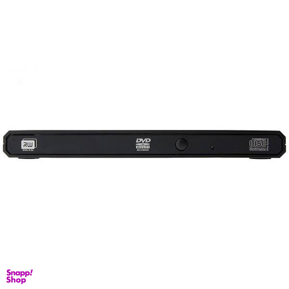 درایو DVD اکسترنال لایت آن (Light On) مدل eBAU108