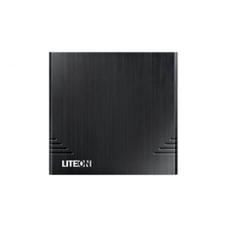 درایو DVD اکسترنال لایت آن (Light On) مدل eBAU108