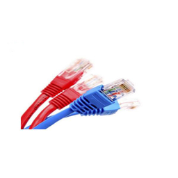 پچ کورد CAT6 نگزنس به طول 5 متر