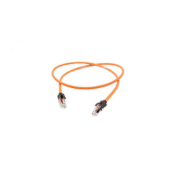 پچ کورد CAT6 نگزنس به طول 5 متر