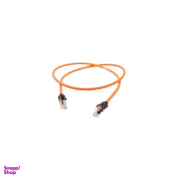 پچ کورد CAT6 نگزنس به طول 5 متر