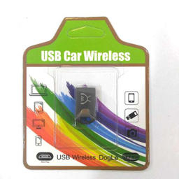 دانگل بلوتوث کد 007