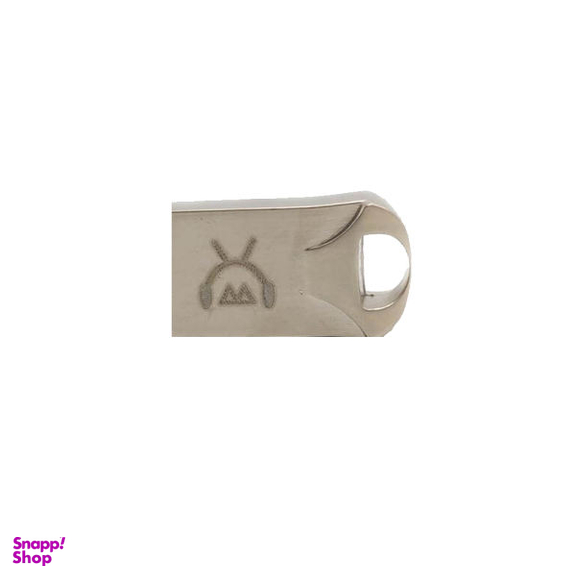 دانگل بلوتوث کد 007