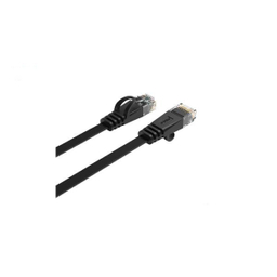 کابل شبکه CAT6 تخت اوریکو مدل PUG-C6B طول 8 متر