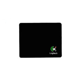 ماوس پد مدل N-1