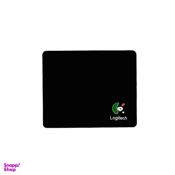 ماوس پد مدل N-1