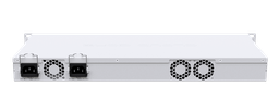روتر میکروتیک مدل CCR1036-12G-4S-EM