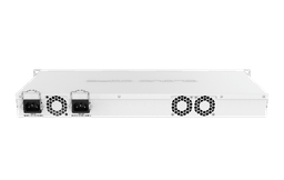 روتر میکروتیک مدل CCR1036-8G-2S+EM